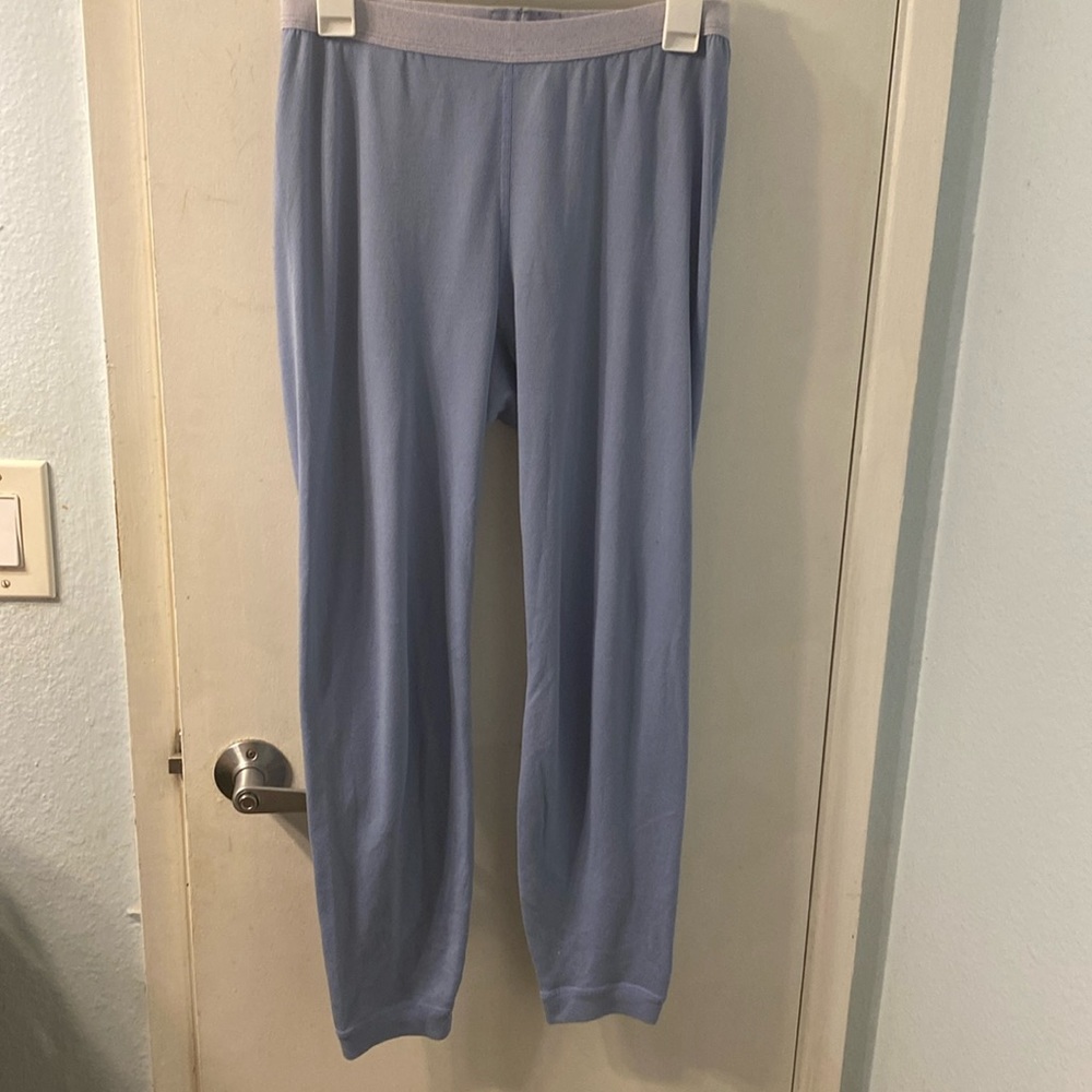Patagonia Baselayer Capilene Women’s Pants  Size S